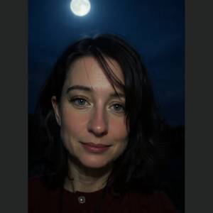 Sonya White