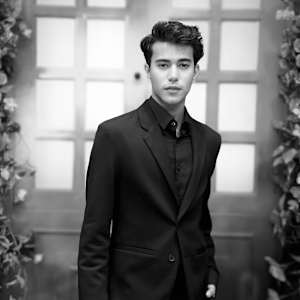 Akshay Jadhav