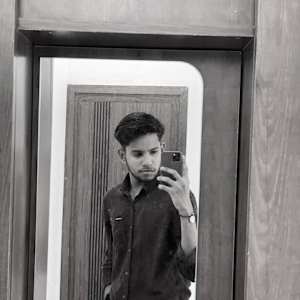 Abhishek VV