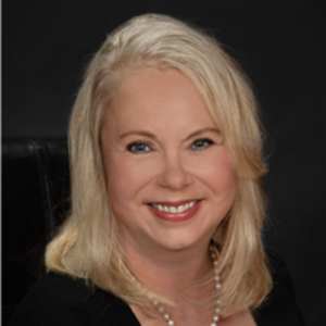 Cindy Drummond