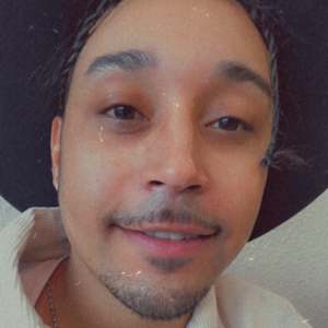 Ahmad White