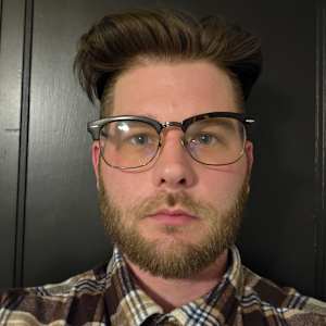 Zachary