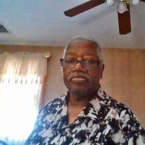Garry Smith