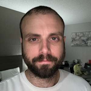 Ryan
