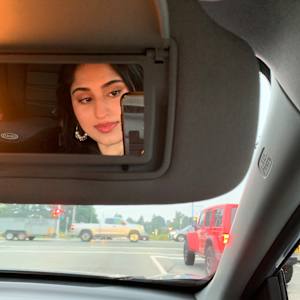 Noor