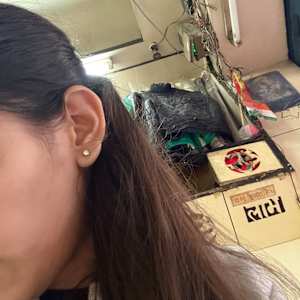 Aman