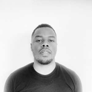 Tshepo