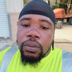 Tyshawn Bennett