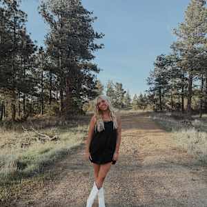 maddie