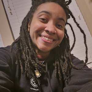 Aisha