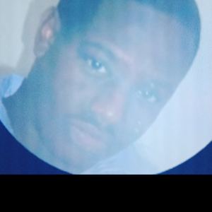 Rashaun