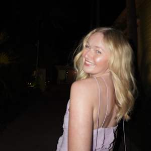 Kristi