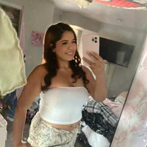 Leilani