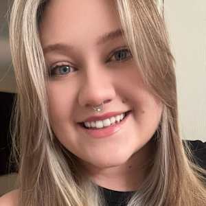 Kirsten