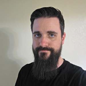Alan