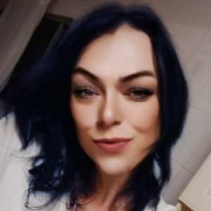 Venita Gouws