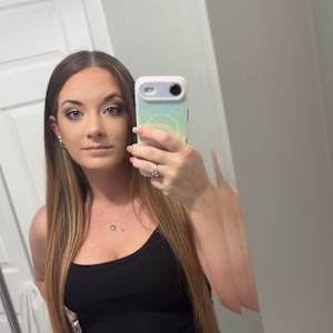Katie