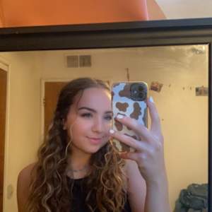 Katelynn