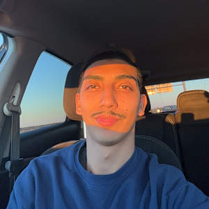 michael