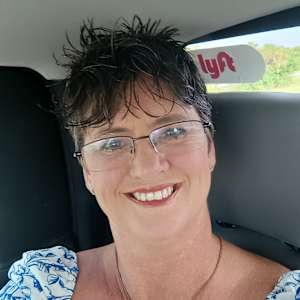 Trena