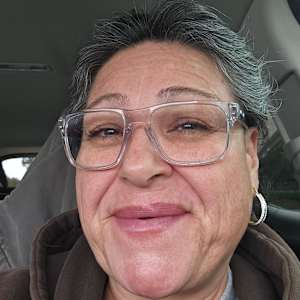 Nereida