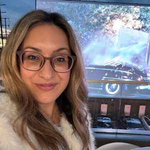 Jennifer