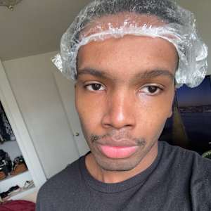 Dorian