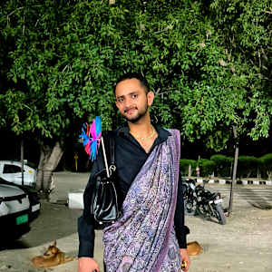 Karanveer