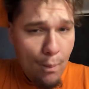 Ethan