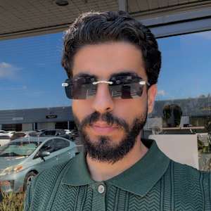 Mohammed