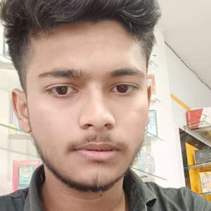 Prasanta