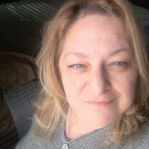 Michele