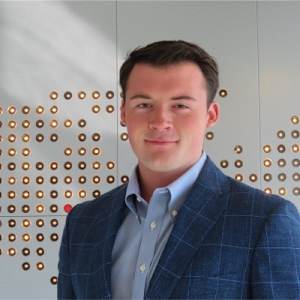 Conor Matthews