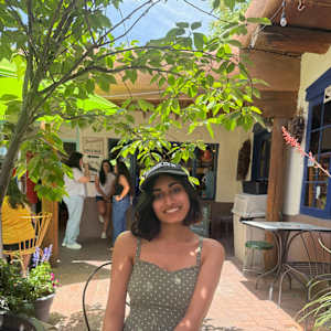 Madhri