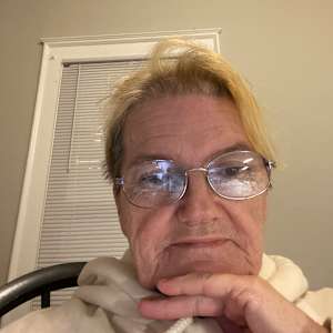 Sandra Lawrence