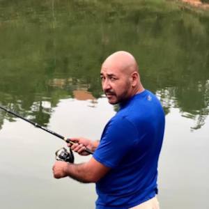 Christianbalderrama