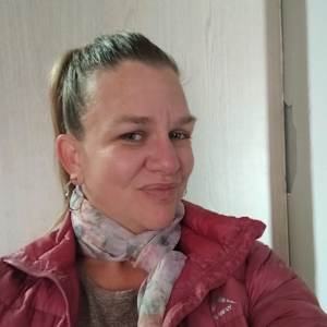 Maryke