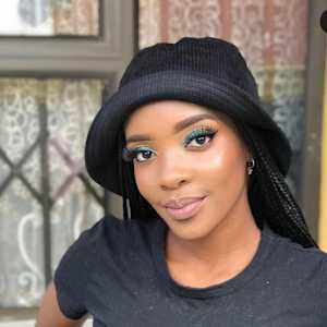 Karabo Malele