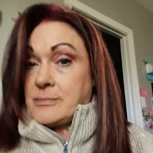 Susan Bassett