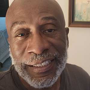 Anday Francis
