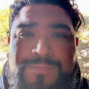 Matthew Eric Rodriguez