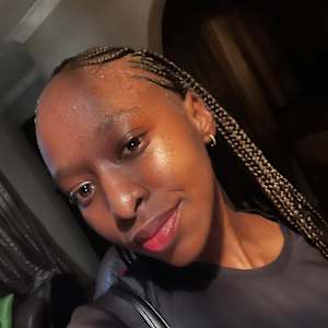 Wandile