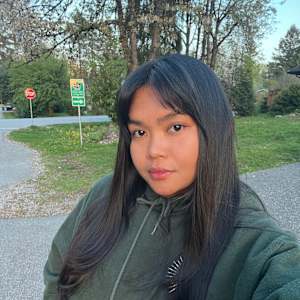 Lyka