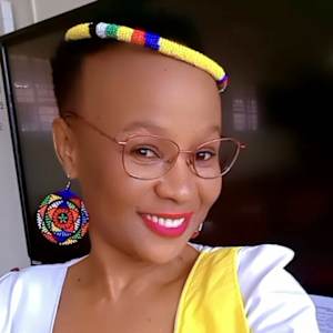 Kgadi