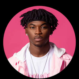 Theophilus