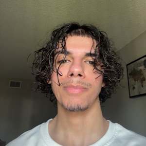 Ali