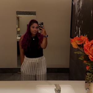 Briana