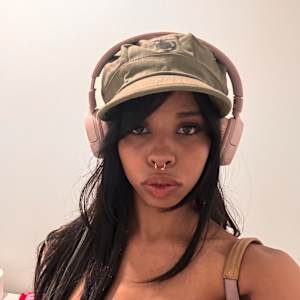 Asia