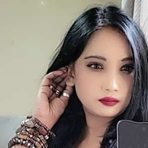 Reshma