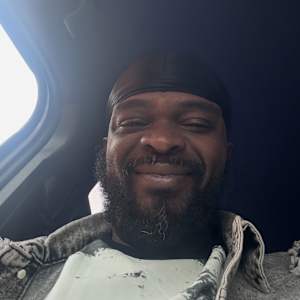 Rondell
